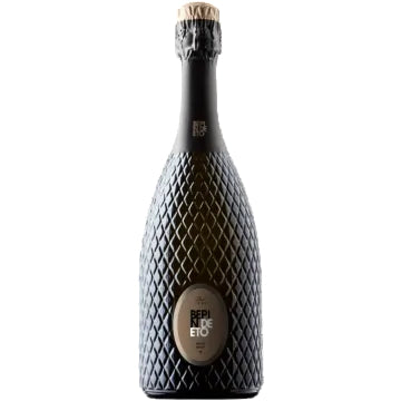 BEPIN DE ETO BRUT - Conegliano Valdobbiadene Prosecco Sup. DOCG