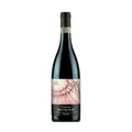 TERRE DI LEONE "RE PAZZO" - Amarone della Valpolicella DOCG