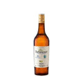 BARBANCOURT RUM "RESERVE SPECIALE 8 ANNI" - Haiti Rum