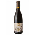 TENUTA SANTA LUCIA "S-CETT" - Rubicone Sangiovese IGT