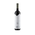 CANTINA DEI COLLI RIPANI "CAPITOLO N.8" - Rosso Piceno Sup.