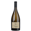 TERLAN "VORBERG" - Alto Adige Pinot Bianco RISERVA Doc