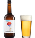 OLTREMONDO "VENTORA" - Birra Artigianale