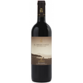 MARCHESI ANTINORI "IL BRUCIATO" - Bolgheri Rosso Doc