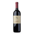TERLAN - ALTO ADIGE LAGREIN DOC