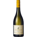 ANTINORI "BRAMITO DELLA SALA" - Umbria Chardonnay IGT
