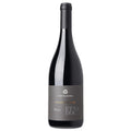 COTTANERA "CONTRADA DICIASSETTESALME" - Etna Rosso DOC