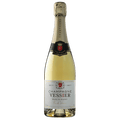 VESSIER BLANC DE BLANCS - Champagne Aoc