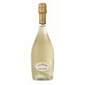 FOSS MARAI "MARAI DE MARAI" - Vino spumante Brut