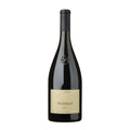 TERLAN "MONTICOL RISERVA" - Alto Adige Pinot Nero Doc