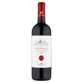 TORMARESCA "TRENTANGELI" - Castel del Monte Rosso DOC