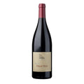 TERLAN - ALTO ADIGE PINOT NERO DOC