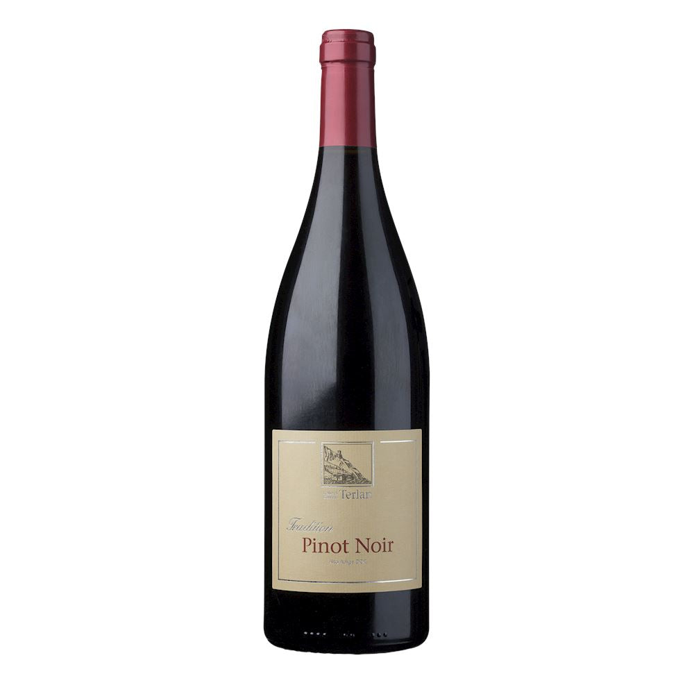 TERLAN - ALTO ADIGE PINOT NERO DOC