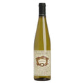 LIVIO FELLUGA RIBOLLA GIALLA - Friuli Colli Orientali Doc
