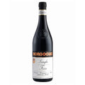 BORGOGNO "FREISA" - Langhe DOC