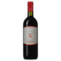 LA BRACCESCA "SABAZIO" - rosso di Montepulciano Doc