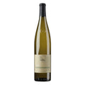 TERLAN - ALTO ADIGE GEWURZTRAMINER DOC
