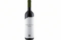 CANTINA DEI COLLI RIPANI "CAPITOLO N.7" - Verdicchio dei Castelli di Jesi DOC