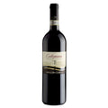 ARNALDO CAPRAI "COLLEPIANO" - Montefalco Sagrantino DOCG
