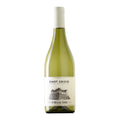 ST. MICHAEL-EPPAN - ALTO ADIGE PINOT GRIGIO DOC