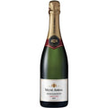 VEUVE AMBAL GRANDE CUVEE - Crémant de Bourgogne AOC - Brut