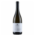 COTTANERA ETNA BIANCO DOC