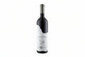 CANTINA DEI COLLI RIPANI "CAPITOLO N.9" - Falerio Pecorino DOC