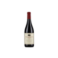 VILLA BUCCI RISERVA - Rosso Piceno DOC