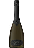 GUERRIERI "SPUMANTE BIANCO" EXTRA DRY