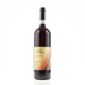 TERRE DI LEONE "RE PAZZO" -Valpolicella Ripasso Classico Superiore Doc