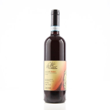 TERRE DI LEONE "RE PAZZO" -Valpolicella Ripasso Classico Superiore Doc