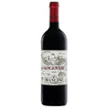 FATTORIA MANCINI "SANGIOVESE" - Marche IGT