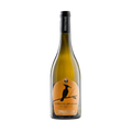 TERRACRUDA "INCROCIO BRUNI 54" -Marche IGT Bianco
