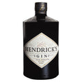 HENDRICK'S GIN