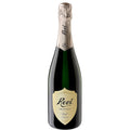 REVI'"BRUT MILLESIMATO" - Trento DOC Brut