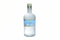 BUCKINGHAM PALACE GIN