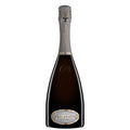 BELLAVISTA "SATEN" - Franciacorta Docg Brut saten