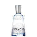 GIN MARE - Mediterranean Gin
