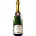 WILLM BRUT - Crémant d'Alsace Brut AOC BIOLOGICO