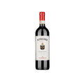 FRESCOBALDI "NIPOZZANO" RISERVA - Chianti Rufina Docg
