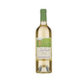DONNAFUGATA "SUR SUR" - Grillo Sicilia Doc