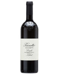 PRUNOTTO "OCCHETTI" - Langhe Nebbiolo DOC