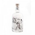 BORDIGA GIN DRY