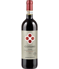 UMANI RONCHI "CUMARO" - Rosso Conero Docg