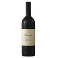 PRUNOTTO "BRIC TUROT" - Barbaresco DOCG