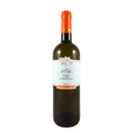 FATTORIA SAN LORENZO "LE OCHE" - Marche IGT