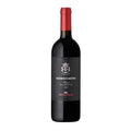 FRESCOBALDI "MORMORETO 2016" - Toscana Rosso Igt