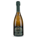 CA'DEI FRATI "CUVEE DEI FRATI" - Metodo Classico Brut