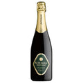 ALTEMASI "MILLESIMATO MAGNUM" - Trento DOC Brut