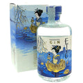ETSU JAPANESE GIN
